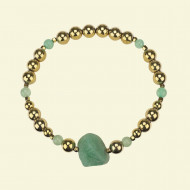 LA TENE erikollektsioon käekett SÕNN "TÖÖEDU"