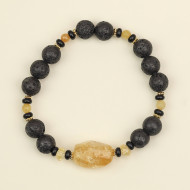 LA TENE erikollektsioon käekett "PEREKONNA KAITSE" LA TENE erikollektsioon käekett "PEREKONNA KAITSE"