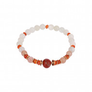 LA TENE erikollektsioon käekett "VILJAKUS"