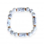 LA TENE 2025. aasta väeehe JÄÄR "HARMOONIA"  LA TENE 2025. aasta väeehe JÄÄR "HARMOONIA"