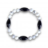 LA TENE 2025. aasta väeehe JÄÄR "TUGEVUS" 