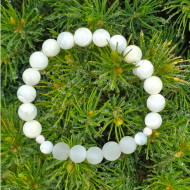 La Tene erikollektsioon käekett "VABADUS"