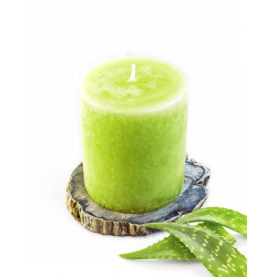 AALOE küünal AALOE küünal