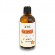 JOJOBA baasõli (100ml)