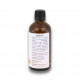 JOJOBA baasõli ÕLID JOJOBA baasõli ÕLID