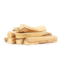 PALO SANTO puu (1 tk) PALO SANTO puu (1 tk)