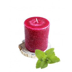 SIDRUNMELISS küünal SIDRUNMELISS küünal