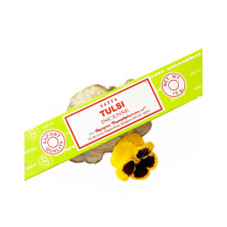 TULSI ehk PÜHA BASIILIK viiruk (ca 12 tk pakis) TULSI ehk PÜHA BASIILIK viiruk (ca 12 tk pakis)
