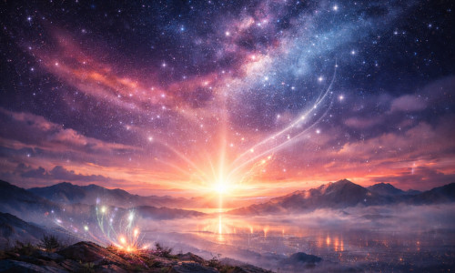 19.-28. VEEBRUARI HOROSKOOP - SAABUMAS ON SUUREM SELGUSTUNNE