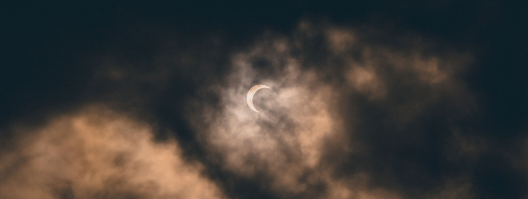 28. AUGUST 2026 - KUUVARJUTUS JA SELLE VÄGI, MIDA TOOB SEE KUUEKS KUUKS TÄHEMÄRKIDELE