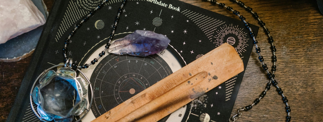 7. - 18. JAANUARI HOROSKOOP