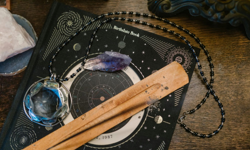 7. - 18. JAANUARI HOROSKOOP