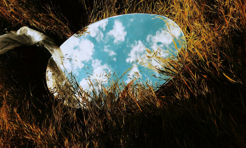 8.-17. APRILLI HOROSKOOP - 