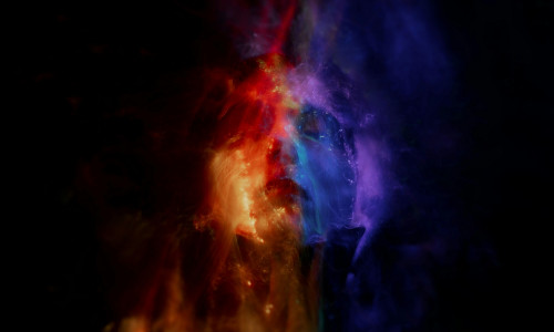 HOROSKOOP 15.-31. MÄRTS - MIS SAAB MAAILMAST?