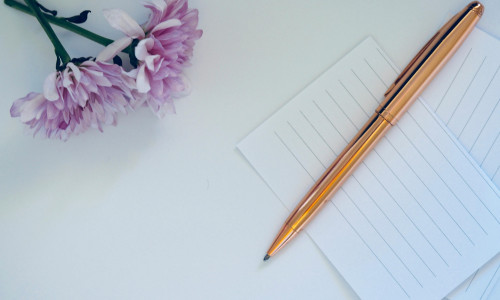 KUIDAS TULLA TOIME RASKETE AEGADEGA - MUUDA OMA MÕTTEVIISI!