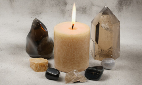 PÕHJA-ILMAKAARE FENG SHUI EHK SINU TÖÖEDUKUS