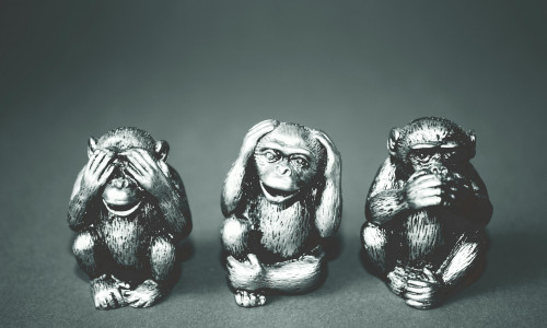 AHVI AASTAL SÜNDINUTE HOROSKOOP