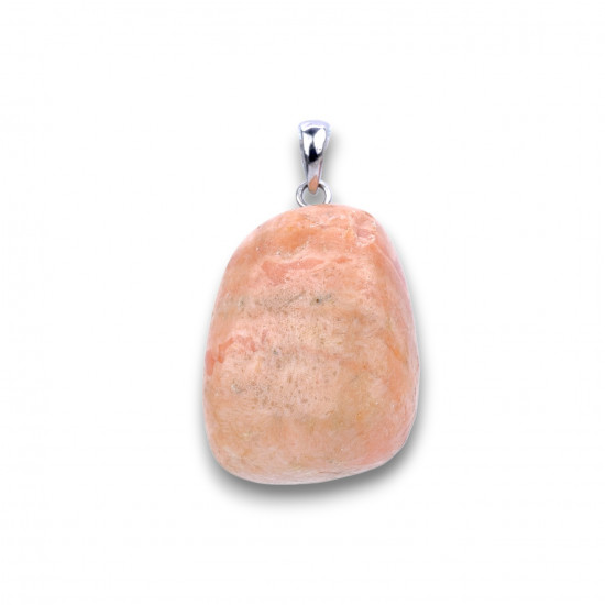 Barüüdi ripats – unenägude ja astraalrännaku kristall