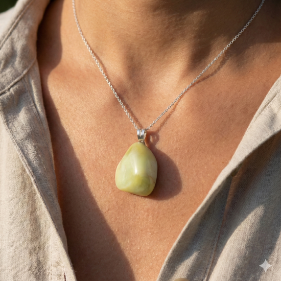 kiivi opaal ehe aurakaitseks