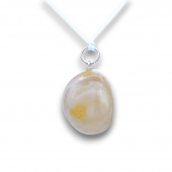 OONÜKS-MARMOR ripats (metall)