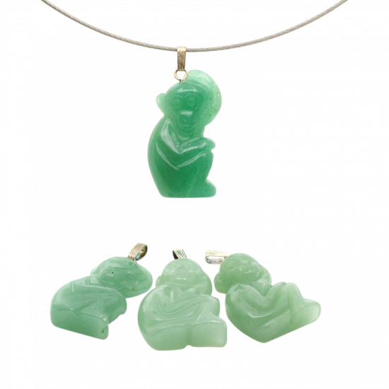 ROHELINE AVENTURIIN EHTED