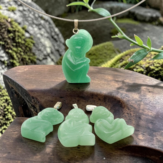 ROHELINE AVENTURIIN EHTED