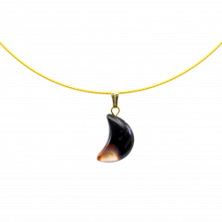 SARDOONÜKS ripats poolkuu (metall)