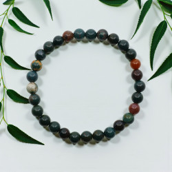 VEREKIVI käekett (6 mm)