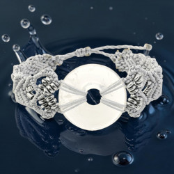 LA TENE eksklusiivne väeehe "UNISTUSTE TÄIDE VIIJA" 