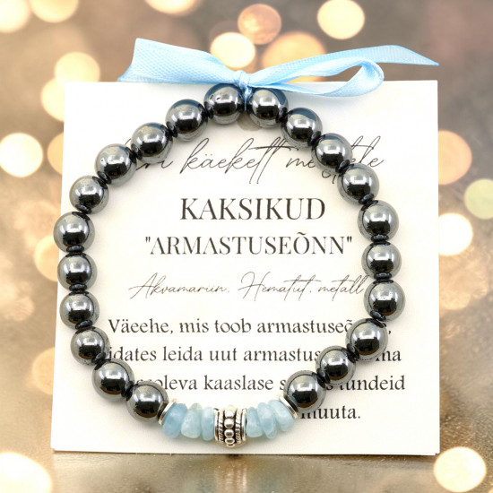 meeste väeehe Kaksikute sodiaagimärgile armastuse aktiveerimiseks