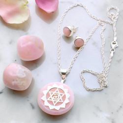 LA TENE kinkekomplekt "ÜLIM ARMASTUS"