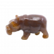 Ahhaadist jõehobu