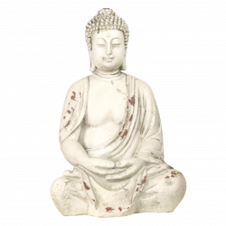 BUDDHA hall