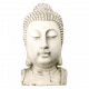 Buddha kuju rahu ja tasakaalu loomiseks
