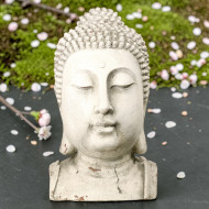 BUDDHA pea