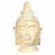 Buddha kuju rahu ja tasakaalu loomiseks