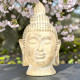 Buddha kuju rahu ja tasakaalu loomiseks