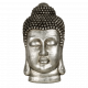 Buddha kuju rahu ja tasakaalu loomiseks