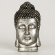 Buddha kuju rahu ja tasakaalu loomiseks