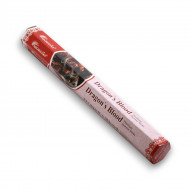 КРОВЬ ДРАКОНА благовония