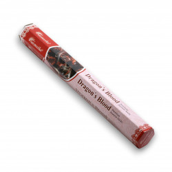 DRAAKONI VERI viiruk 