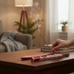 DRAAKONI VERI viiruk 