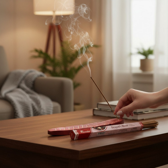 draakoni veri viiruk armastus