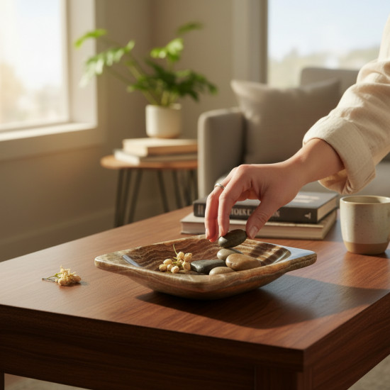 PRUUN ARAGONIIT alus  МАГИЧЕСКИЕ ИНСТРУМЕНТЫ