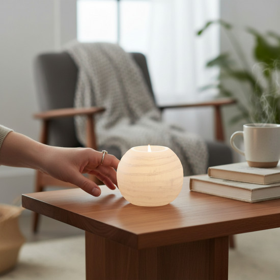 seleniidi_küünlaalus_ümar_reljeefne_valge