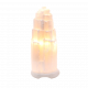 Seleniidi lamp valge alusega