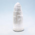 SELENIIT lamp (valge alus)