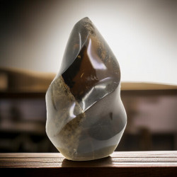 SUITSKVARTS kaksikleek