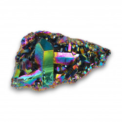 TITAANIUM AURA geood 