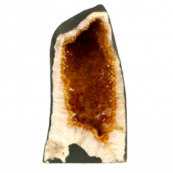 TSITRIIN geood (koobas)